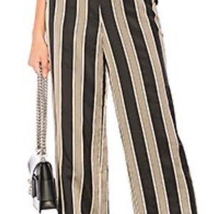 Jefe Trouser size small